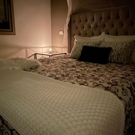 Chambre D'Hote Close To The Airport Med 5 & Market Nouaceur Exterior photo